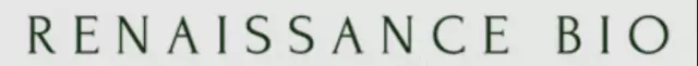 Renaissance Bio